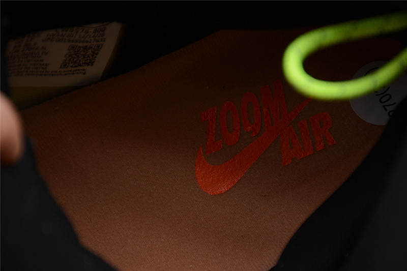 Jordan 1 High Switch Peach CW6576-800