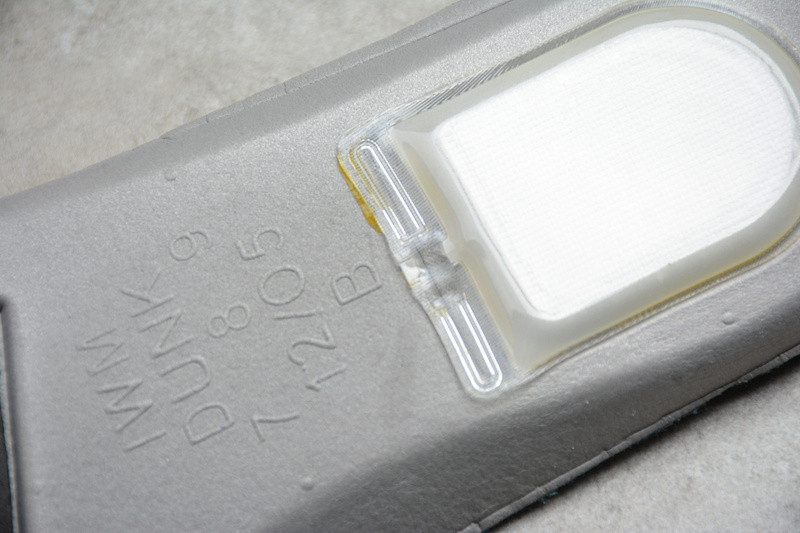 Atlas x Nike SB Dunk High CZ3334-100