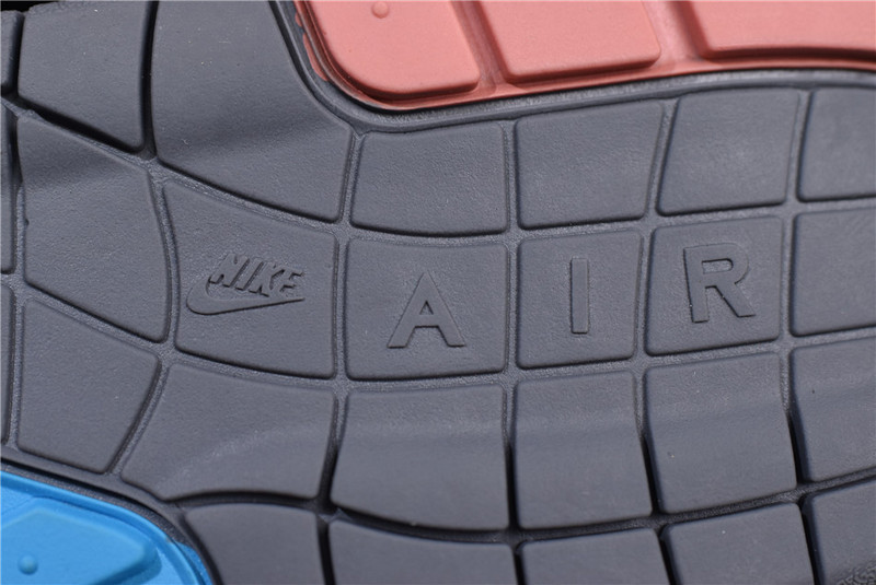 Nike Air Max 1/97 Sean Wotherspoon AJ4219-400