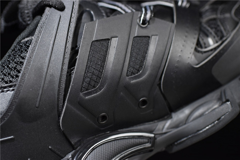 BLCG Sneaker Tess.s.Gomma 542023-W1GB1-1000