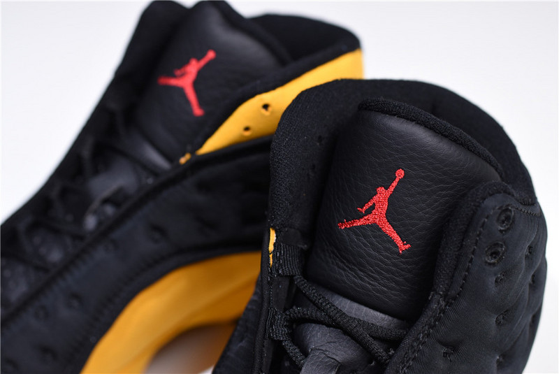 Air Jordan 13 Carmelo Anthony “Class of 2002” 414571-035