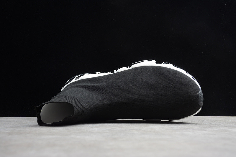 BLCG Speed Trainer 605942W05GE1015