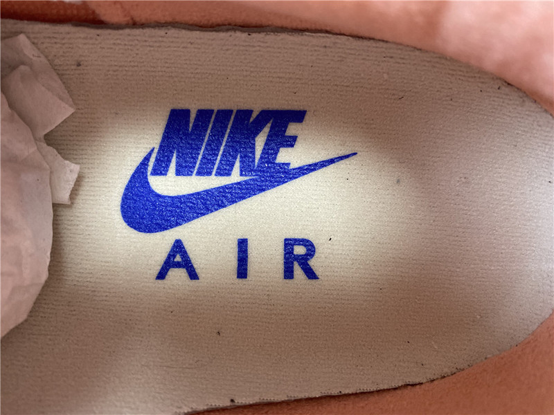 Nike Air Max 97 Corduroy Pack Pink CQ7512-046