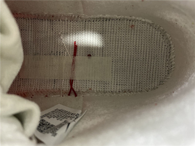 Nike SB Dunk High “Strawberry Cough” CW7093-600