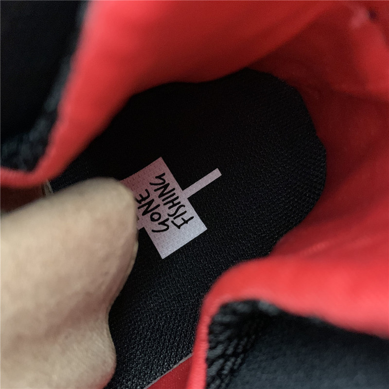 Nike Air Foamposite One Gone Fishing 575420-300