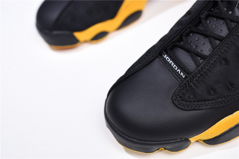 Air Jordan 13 Carmelo Anthony “Class of 2002” 414571-035