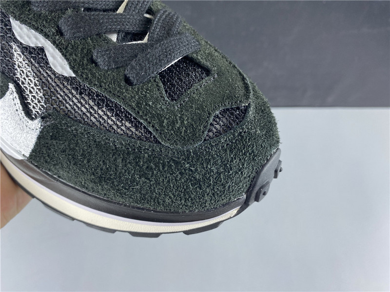 Sacai x Nike Pegasus VaporFly SP CI9928-001