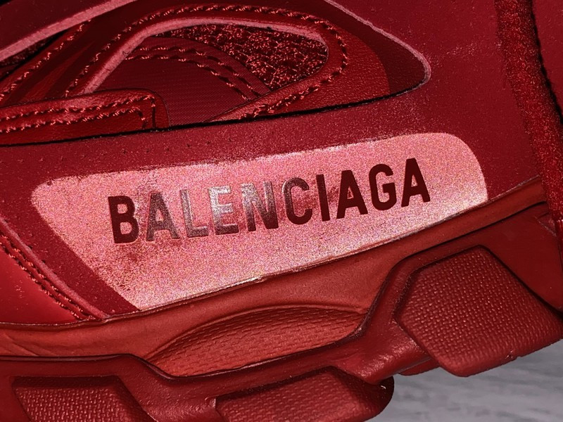 BLCG Sneaker Tess.s.Gomma 542023 W2LA1 6000