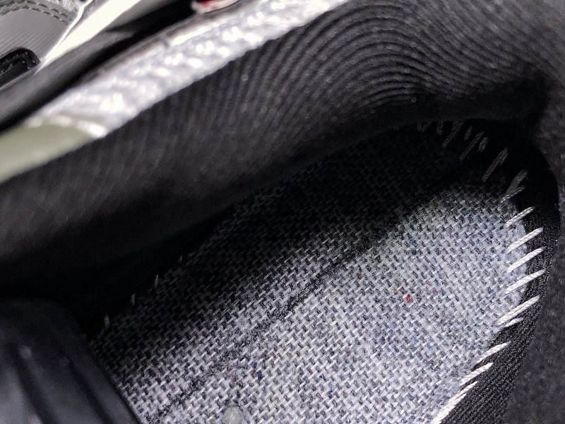 BLCG Sneaker Tess.s.Gomma 542023-W1GB1-4014