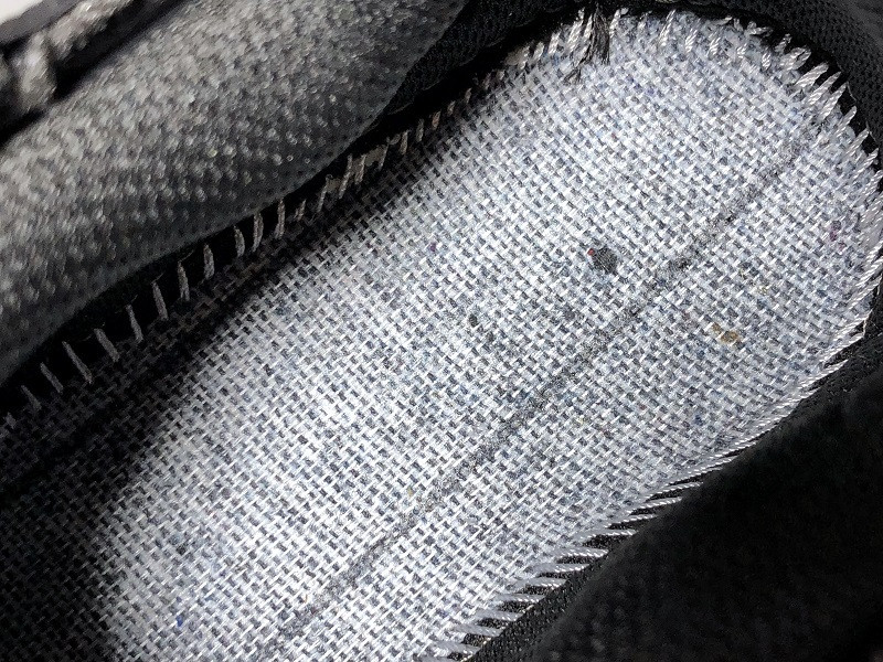 BLCG Track 2.0 570391-W2GN1-1000