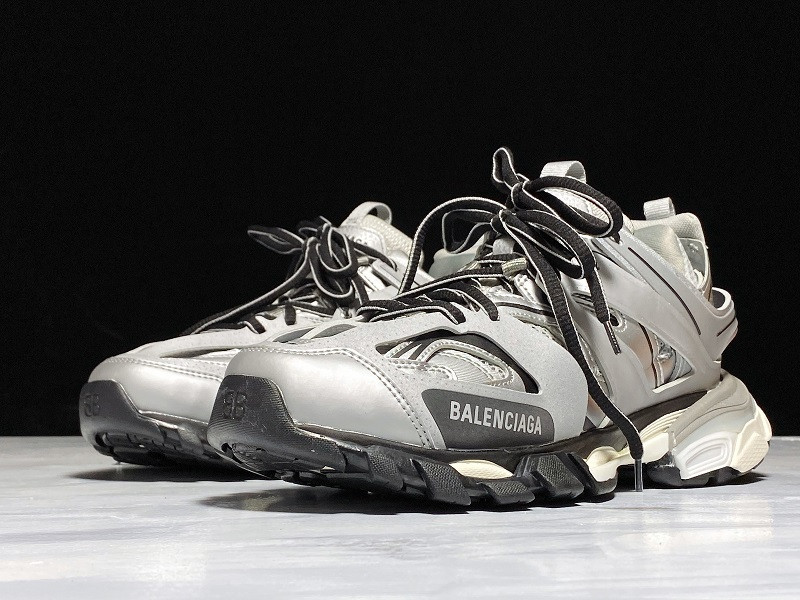 BLCG Sneaker Tess.s.Gomma 542023-W1GB1-1119