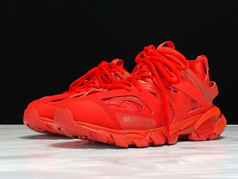 BLCG Sneaker Tess.s.Gomma 542023 W2LA1 6000