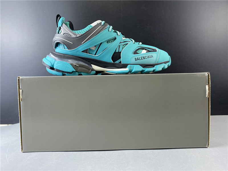 BLCG Track 3.0 542436-W1LA1-4008