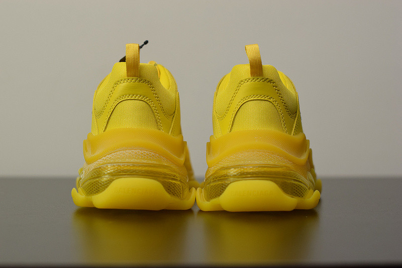 BLCG Triple S 541624-W090H-1298