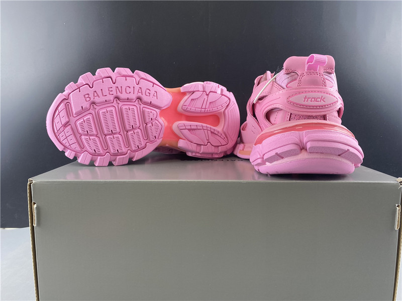 BLCG Sneaker Tess.s.Gomma 542436 W2LA1 5842