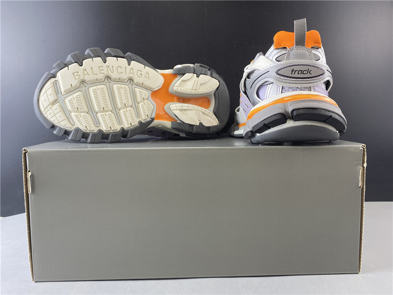 BLCG Track 3.0 542436-W1LA1-4009