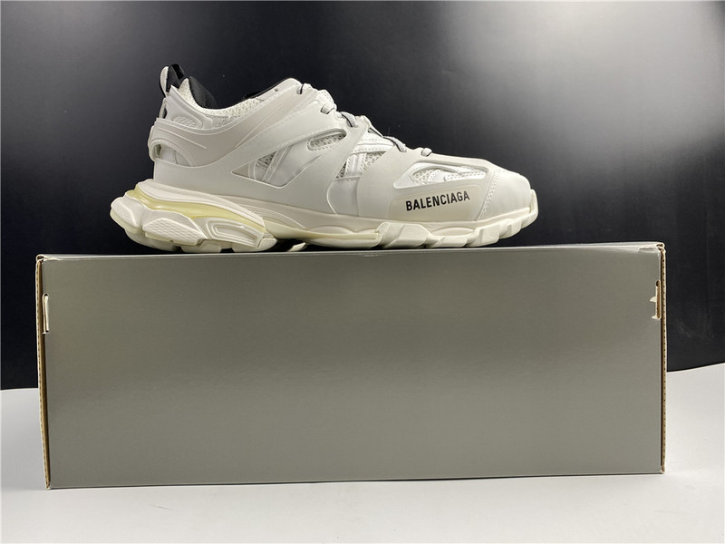 BLCG Track 3.0 542023-W3AC1-9010