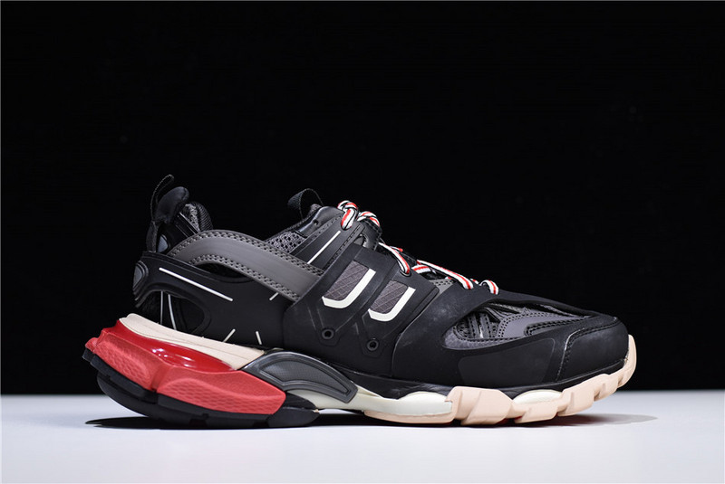 BLCG Sneaker Tess.s.Gomma 542023-W1GB1-6212