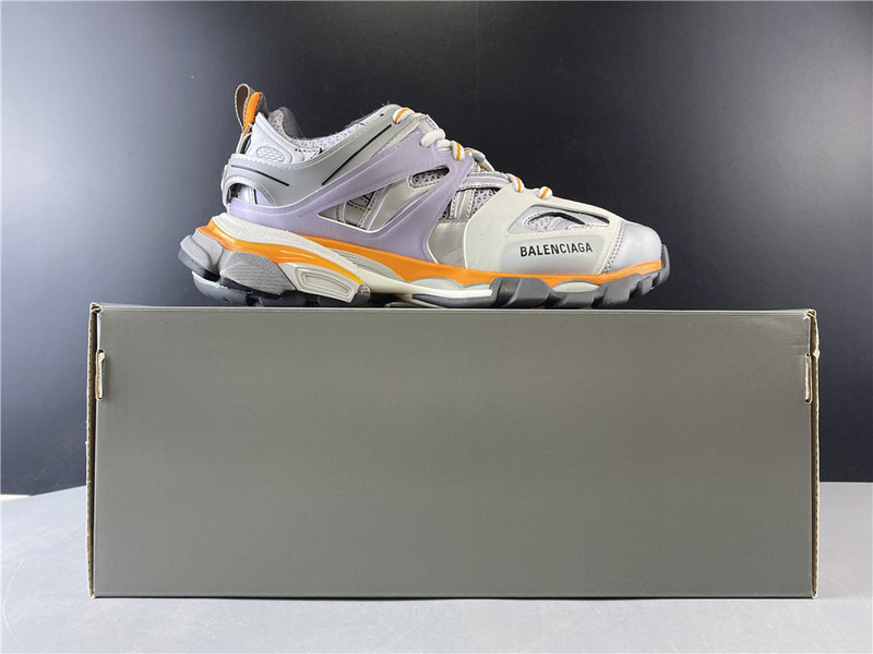 BLCG Track 3.0 542436-W1LA1-4009