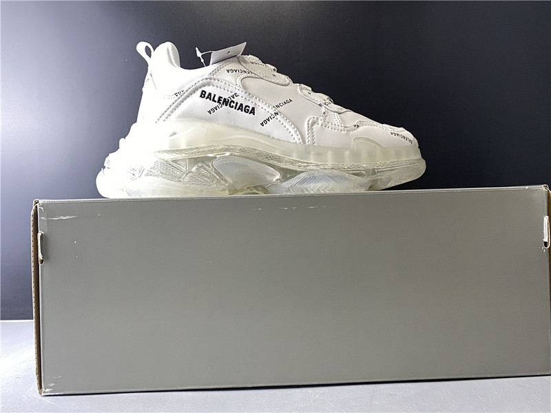 BLCG Triple S 524039-W09E1-2021