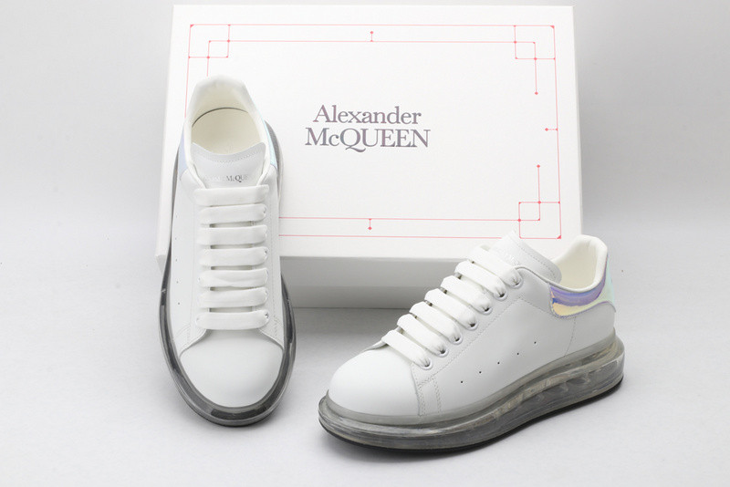 MQ Sneakers