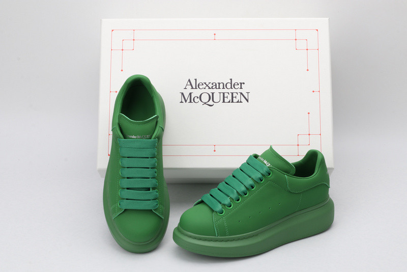MQ Sneakers