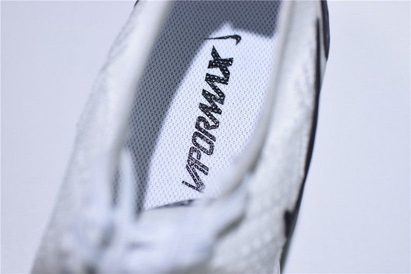 Nike Air Vapormax Flyknit 2.0 Reverse Orca 942842-103