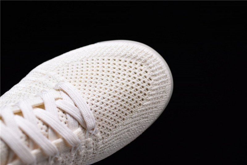 Nike WMNS Air Vapormax Flyknit 2.0 Light Cream 942843-201