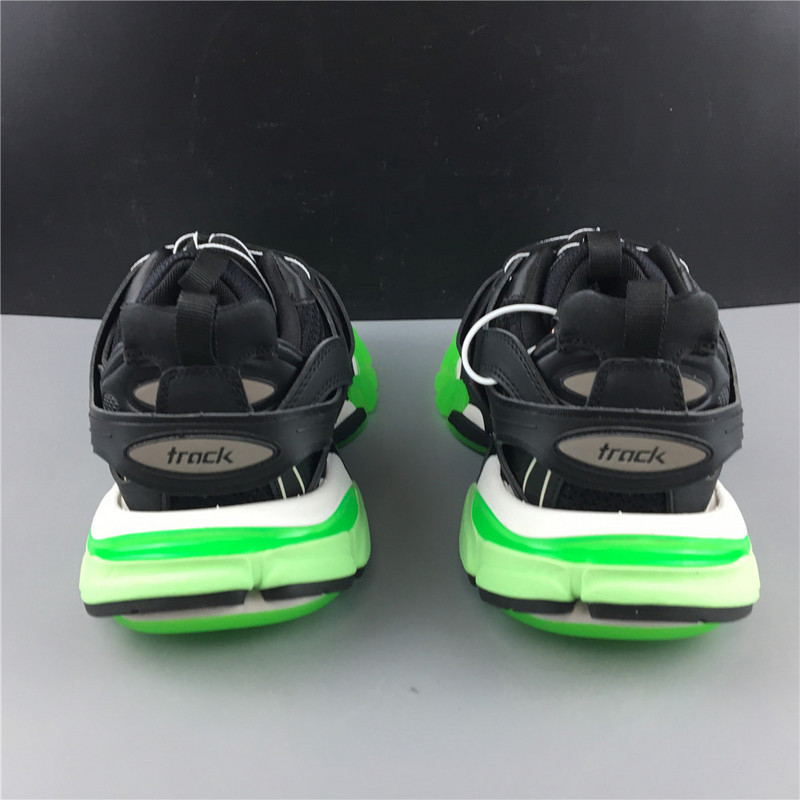 BLCG Sneaker Tess.s.Gomma 542023-W1GB1-5480