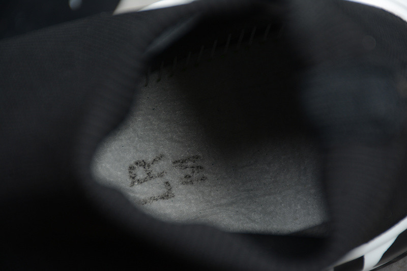 BLCG Speed Trainer 605942W05GE1015