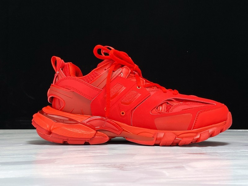 BLCG Sneaker Tess.s.Gomma 542023 W2LA1 6000