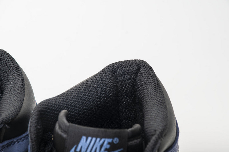 Air Jordan 1 Retro High OG “Blue Moon” 555088-115