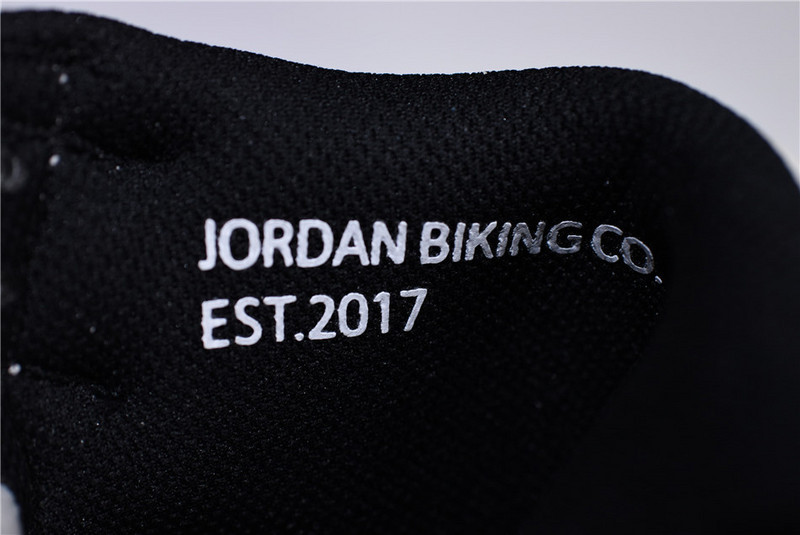 Nigel Sylvester x Air Jordan 1 Retro High OG BV1803-106