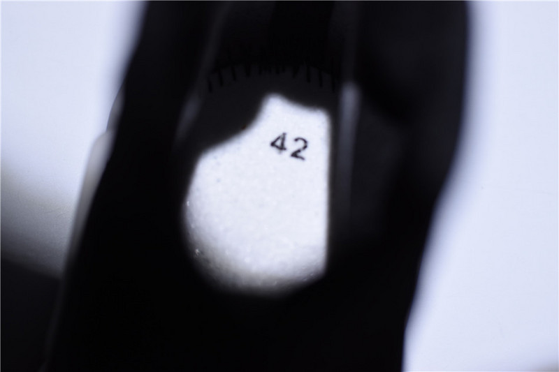 BLCG SPEED STRETCH-KNIT W05G0-1688