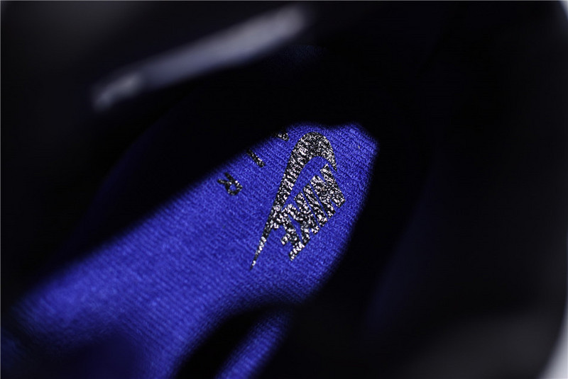 Social Status x Air Jordan 6 “Pony Hair” AR2257-005