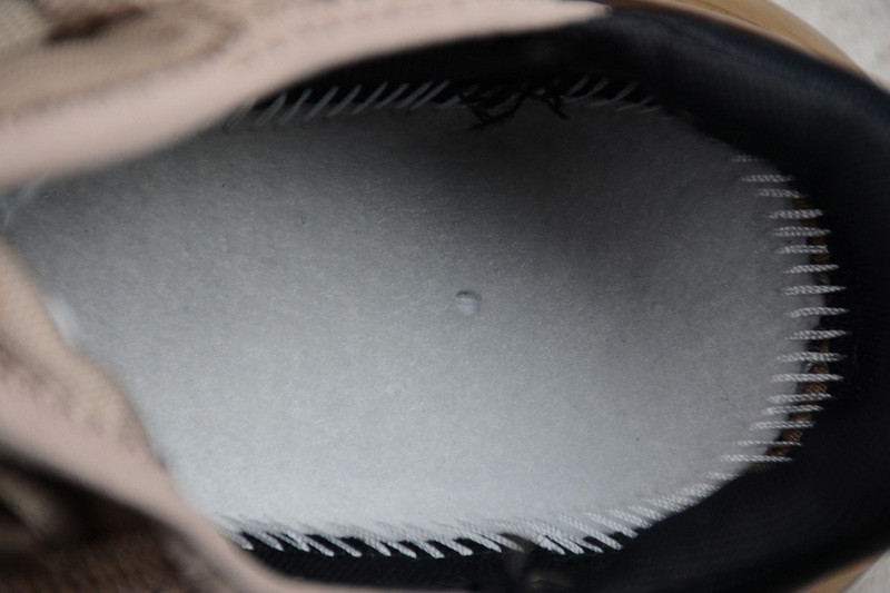 NIKE mens Air Max 270 “Sepia Stone” Black/ Summit White  AH8050-200