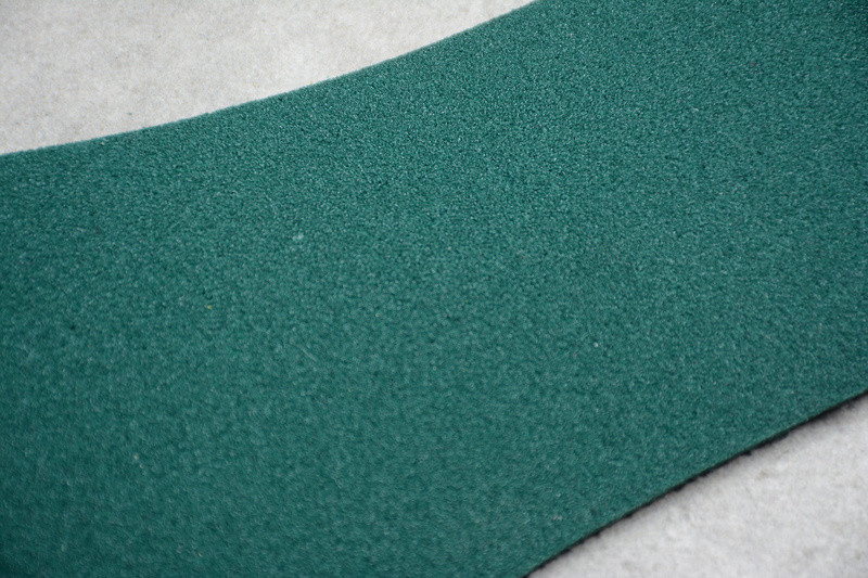 BLCG Speed Trainer 605942W05GE1015