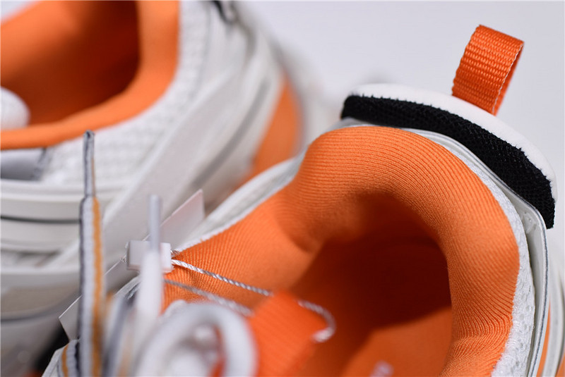 BLCG Sneaker Tess.s.Gomma 542023-W1GB1-9059