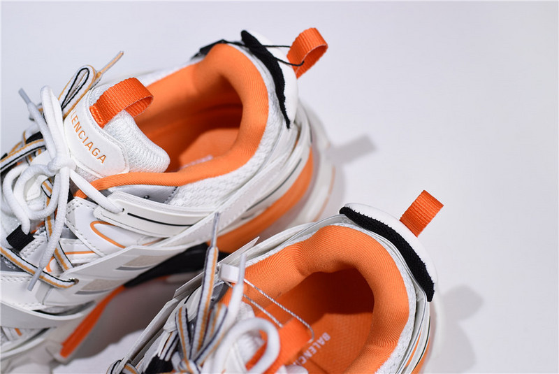 BLCG Sneaker Tess.s.Gomma 542023-W1GB1-9059