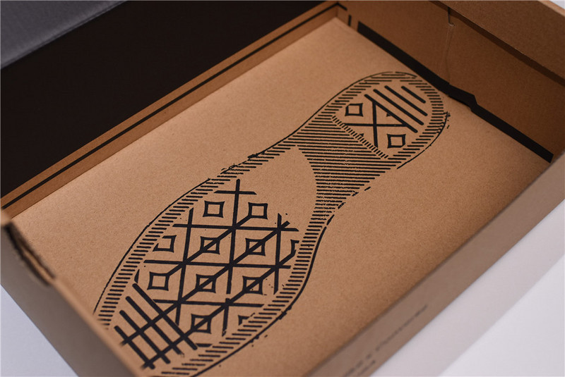 OF x Converse Chuck Taylor All Star 1970s White AA3836-100