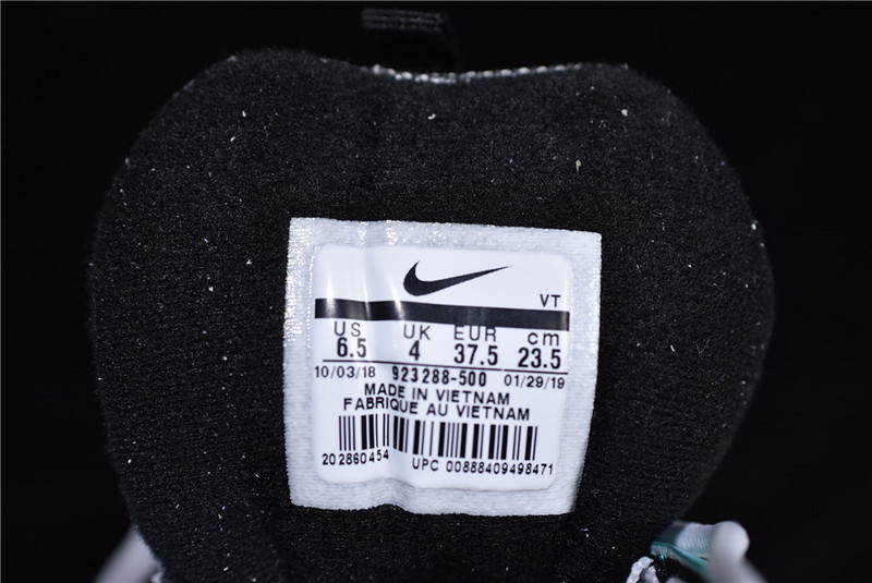 Nike Air Max 97 SE Have a Nike Day 923288-500