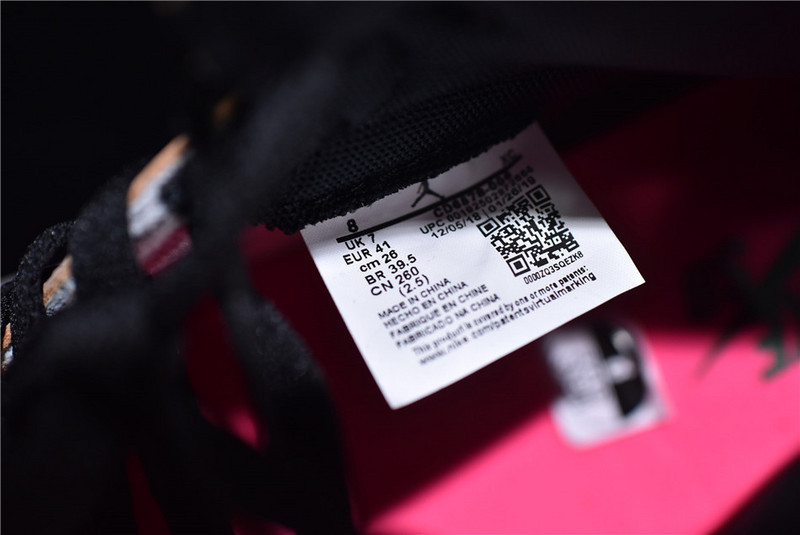 Nike SB x Air Jordan 1 High OG “Light Bone” CD6578-006