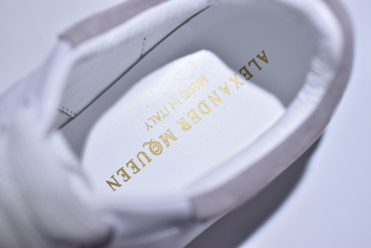 MQ Sneakers 462214-WHGP7-9182