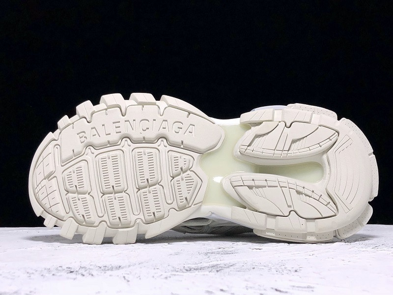 BLCG Track 2.0 570391-W2GN1-1001