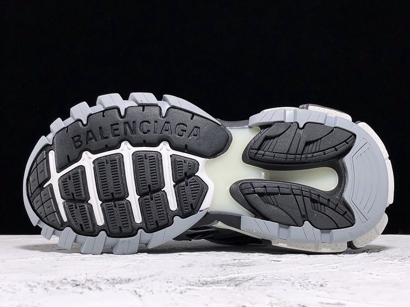 BLCG Track 2.0 570391-W2GN1-1005