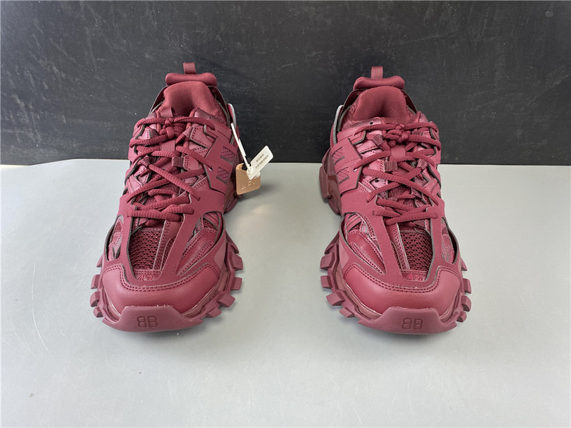 BLCG Track 3.0 542023-W2LA1-5504