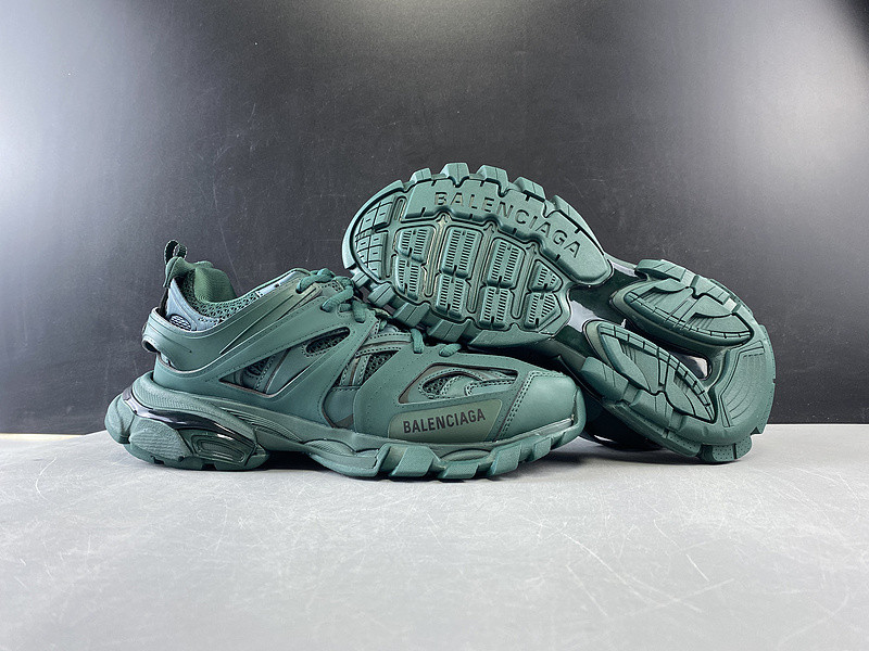 BLCG Track 3.0 542023-W2LA1-3004