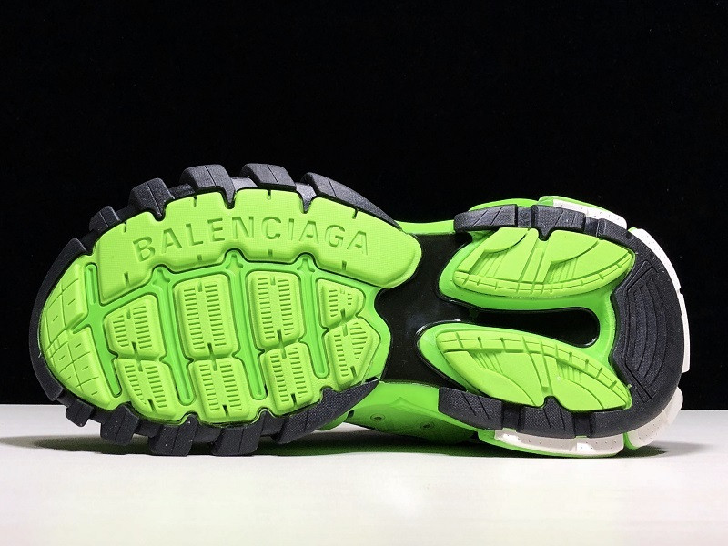 BLCG Sneaker Tess.s.Gomma 542023-W1GB8-4078