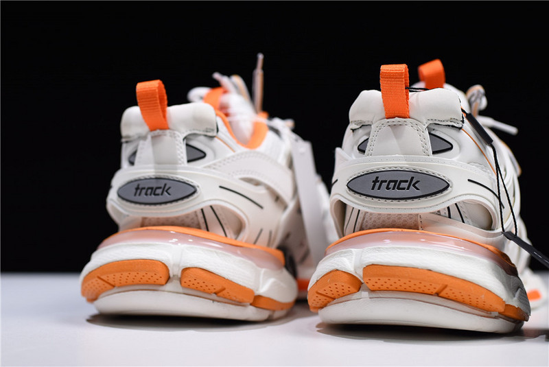 BLCG Sneaker Tess.s.Gomma 542023-W1GB1-9059