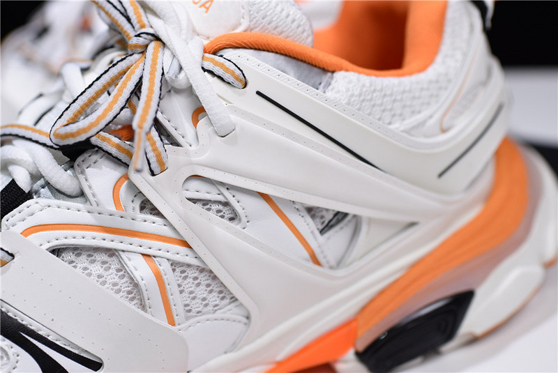 BLCG Sneaker Tess.s.Gomma 542023-W1GB1-9059